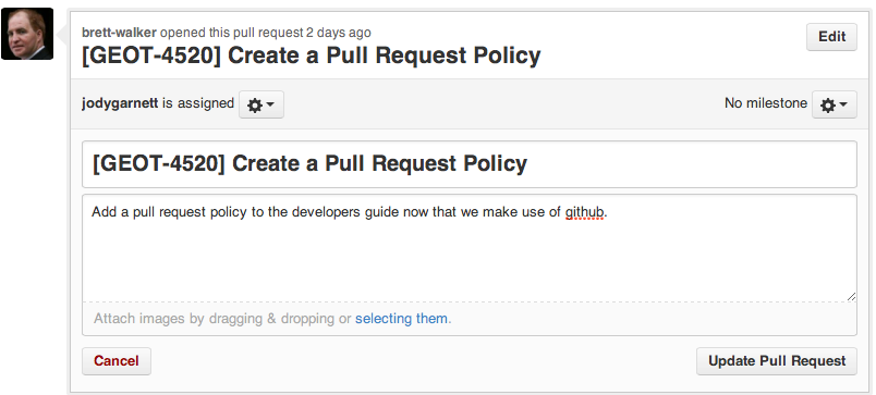 ../_images/create-pull-request.png
