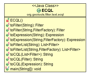 ../../_images/ecql.PNG