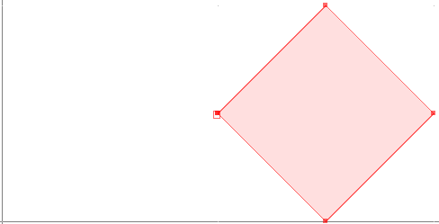 ../../_images/geometry_polygon.png