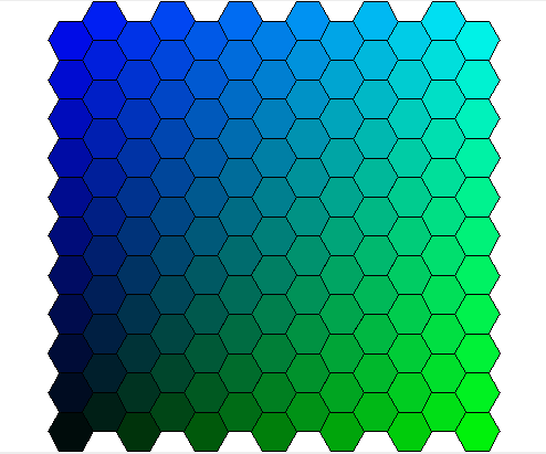 ../_images/grid_hex_color.png