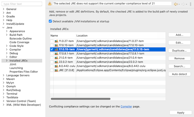 ../../_images/eclipse-installed-jre.png
